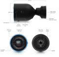 AI DSLR