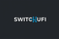 Switchufi - Accueil