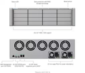 Enterprise NVR Core