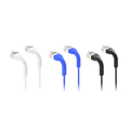 uniFi Patch Cable