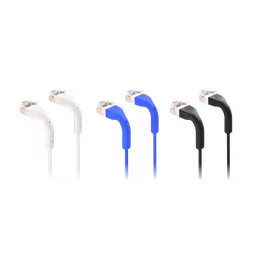 uniFi Patch Cable